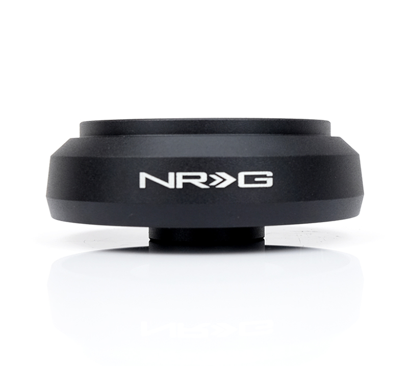 NRG Short Hub Adapter Mazda 8 / Mazda NC+ - SRK-167H