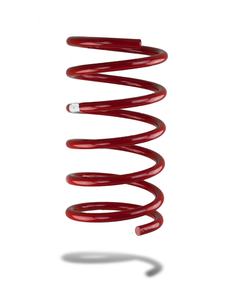 Pedders Front Spring Low V8 2004-2006 GTO EACH - PED-2142L