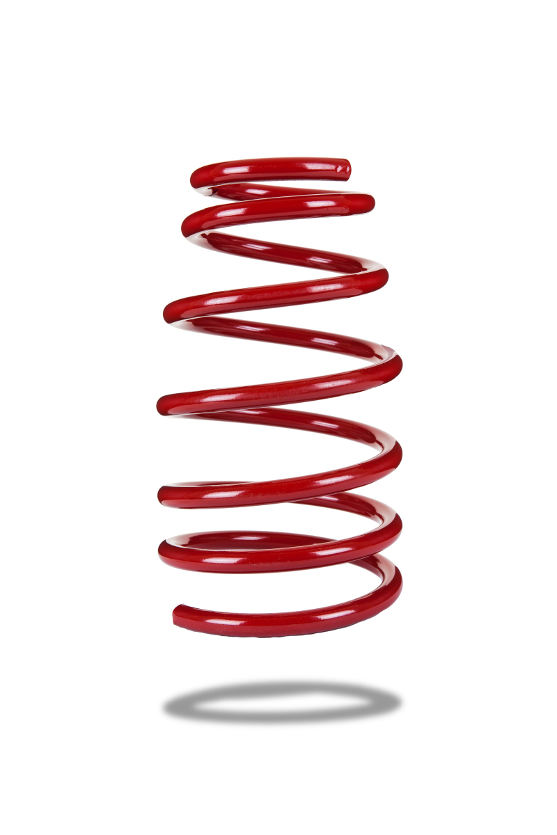 Pedders Front Spring Low 2005-2014 Mustang EACH - PED-220008