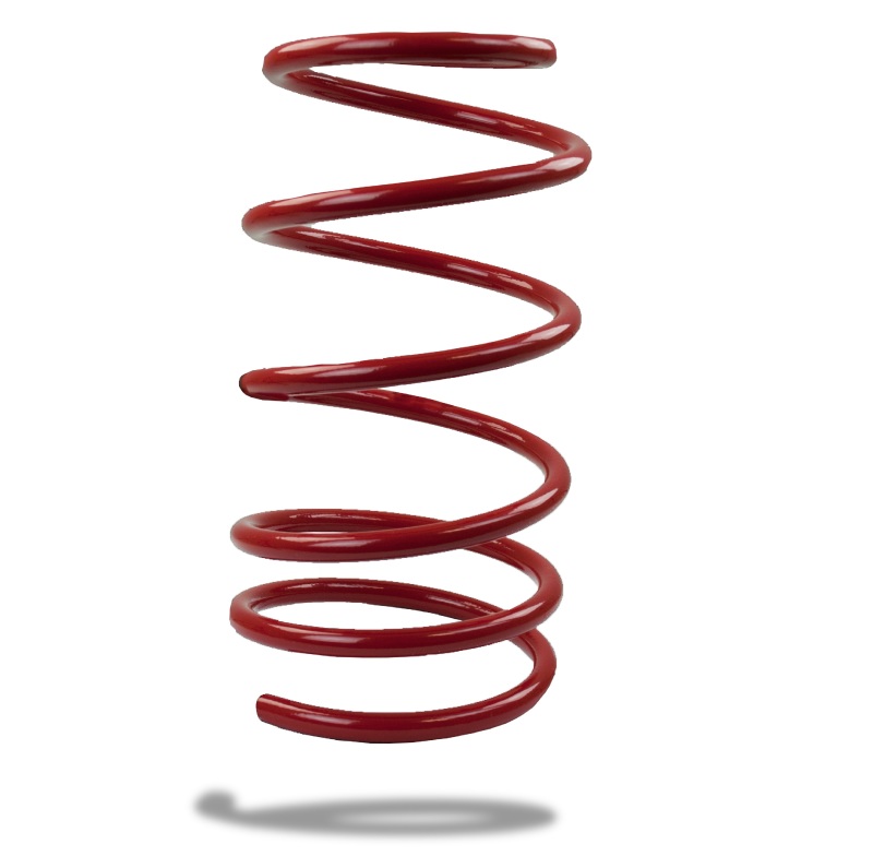 Pedders Front Spring Low V6 2004-2006 GTO - PED-2151R