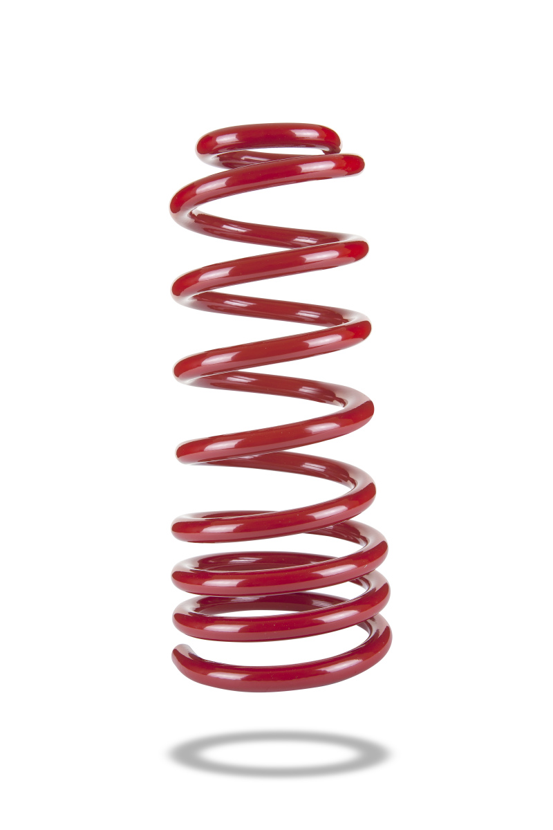 Pedders 06-09 Pontiac G8 Low FE2 Height Rear Spring - PED-2957