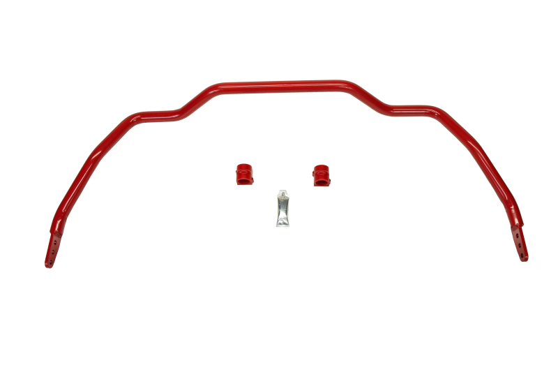 Pedders 2004-2006 Pontiac GTO Adjustable 30mm Front Sway Bar - PED-428005-30