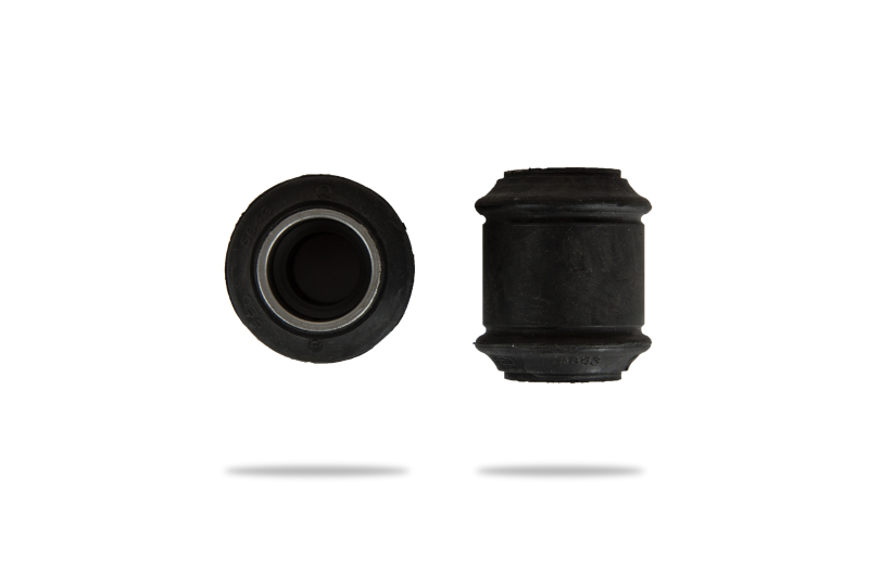 Pedders Front Radius Rod Rear Bush Rubber 2004-2006 GTO - PED-5843