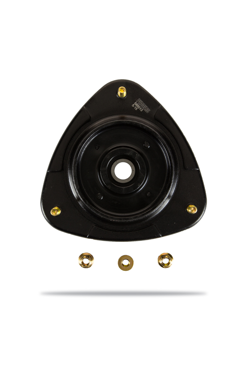 Pedders Front strut Mount various FORESTER & IMPREZA various - PED-585013