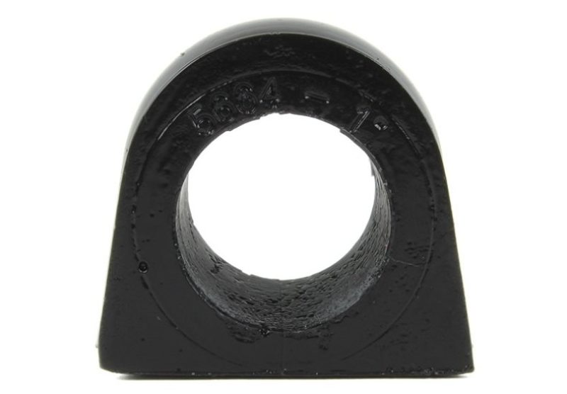 PERRIN 04-07 Subaru STi / 06-07 WRX 22mm Rear Sway Bar Bushing - X-PSP-SUS-207