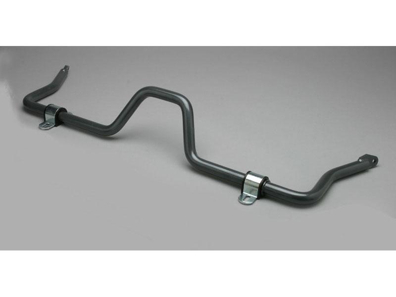 Progress Tech 01-05 Honda Civic Front Sway Bar (27mm) - 61.1006