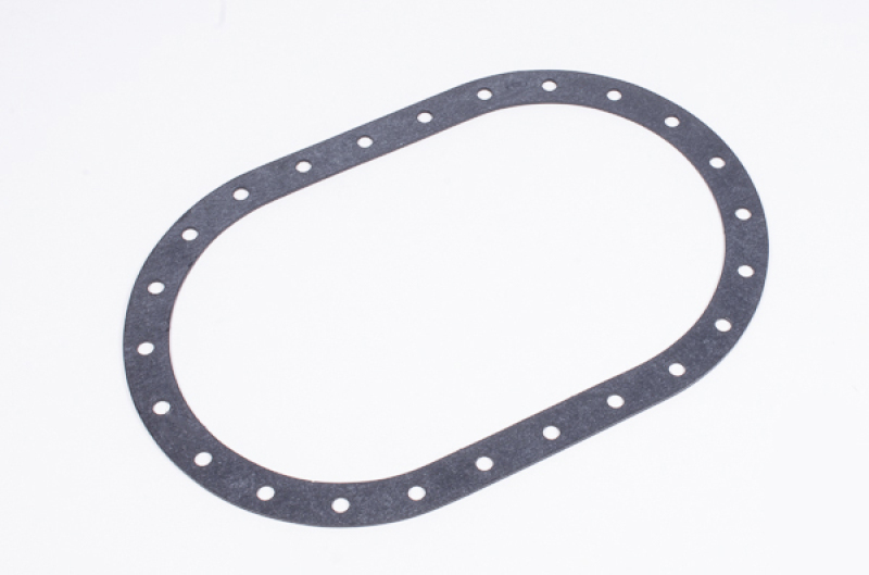 Radium Engineering Fuel Cell Gasket 6X10 24-Bolt - 18-0015