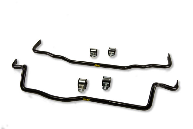 ST Anti-Swaybar Set Mitsubishi Eclipse - 52208