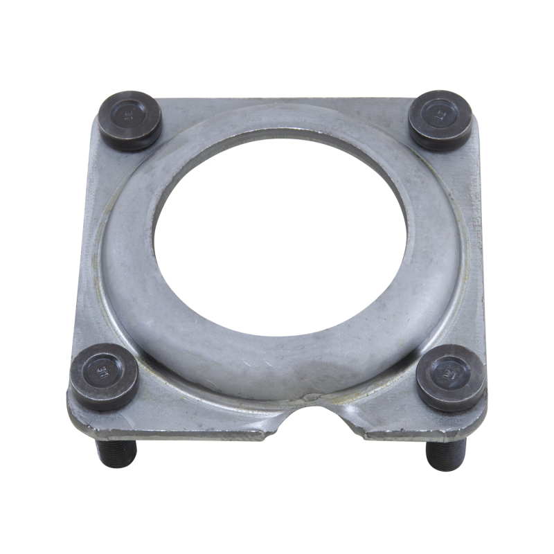 Yukon Gear Axle bearing Retainer Plate for Super 35 Rear - YSPRET-014