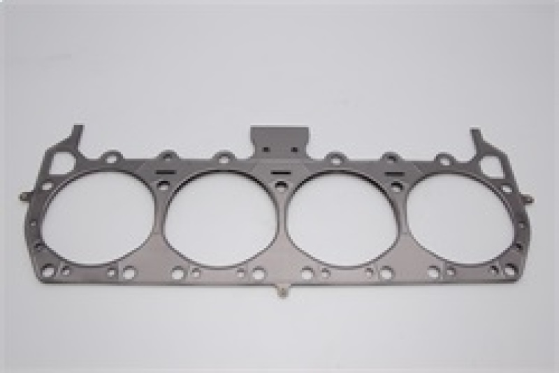 Cometic Chrysler B/RB V8 4.500in Bore .051in MLS Cylinder Head Gasket - C5464-051