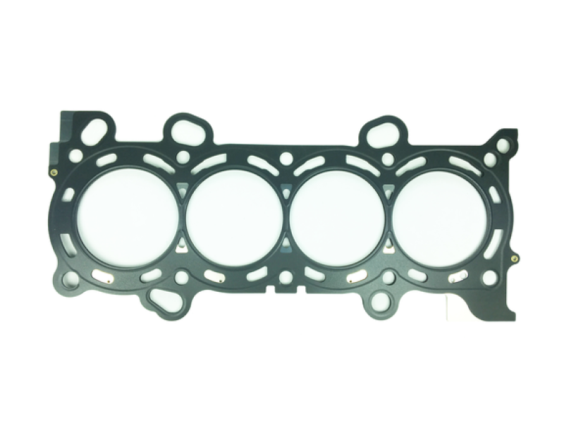 Supertech Honda S2000 89mm Bore .033in (0.85mm) Thick MLS Head Gasket - HG-HS2000-89-0.85T