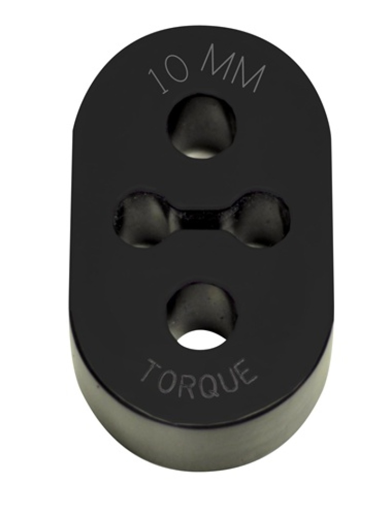Torque Solution Exhaust mount: 10 mm - TS-EH-010
