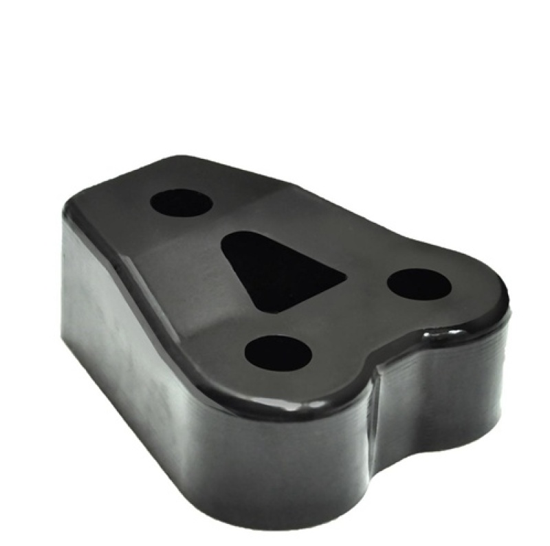 Torque Solution Exhaust Mount: Mitsubishi - TS-EH-M11