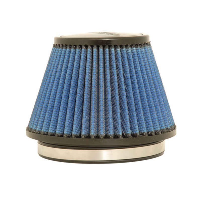 Volant Universal Pro5 Air Filter - 7.5in x 4.75in x 5.0in w/ 6.0in Flange ID - 5120