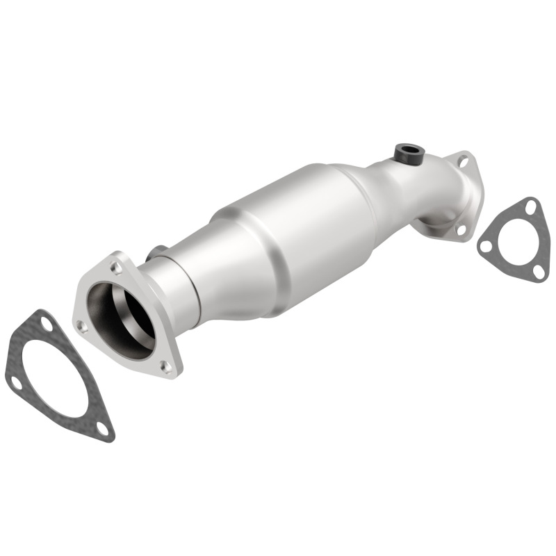 MagnaFlow Conv DF 97-05 Audi A4/A4 Quattro / 00-05 VW Passat 1.8L Turbocharged - 22960