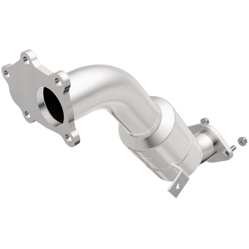 MagnaFlow Conv DF 06-08 Subaru Forester 2.5L - 23188