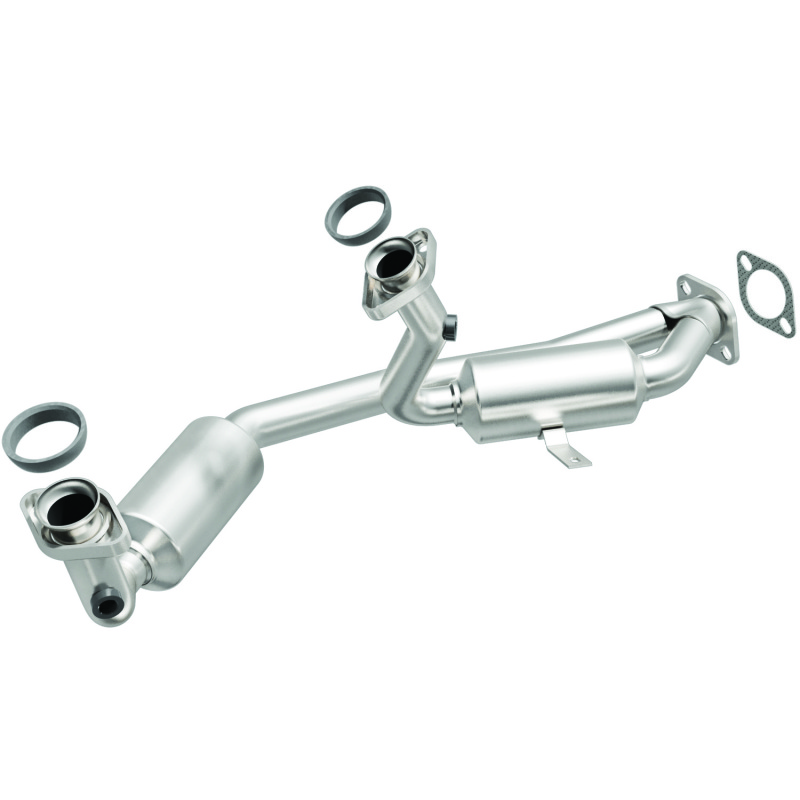 MagnaFlow Conv DF 94-95 Ford Taurus/Sable 3.0 - 23356