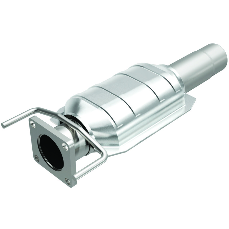 MagnaFlow Conv DF Gm - 23448