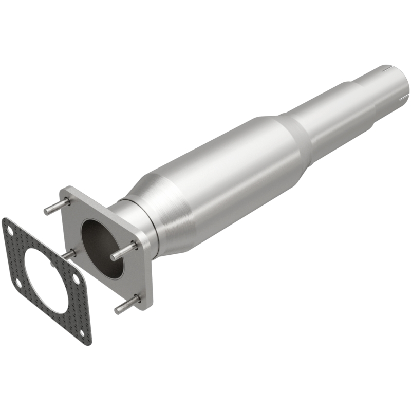 MagnaFlow Conv DF 00-05 Buick LeSabre/Park - 24204