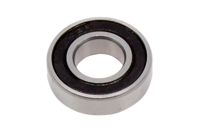 ACT 2002 Porsche 911 Pilot Bearing - PB1002