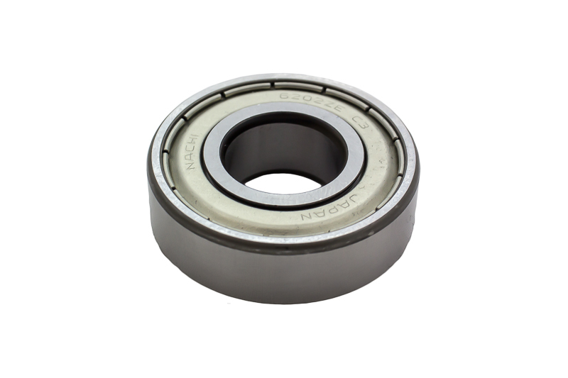 ACT 2002 Porsche 911 Pilot Bearing - PB1005