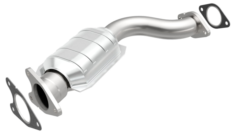 Magnaflow Conv DF 1996 Ford Contour 2.5L A/T - 457028