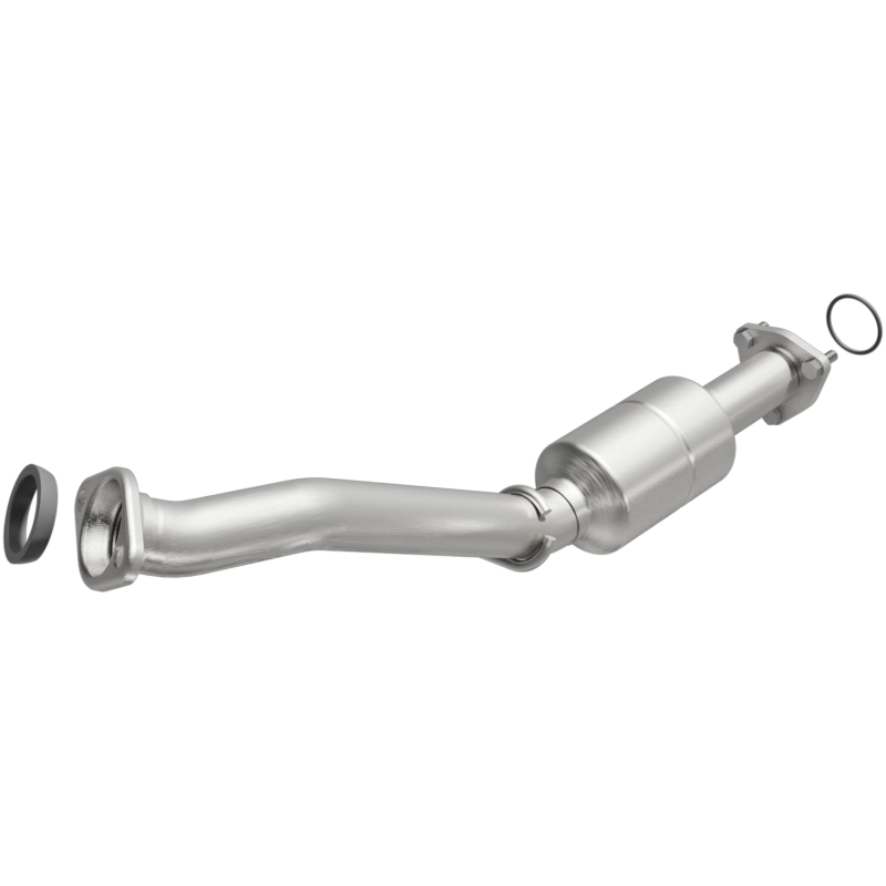 Magnaflow Conv DF 12-14 Civic Hybrid 1.5L - 52035