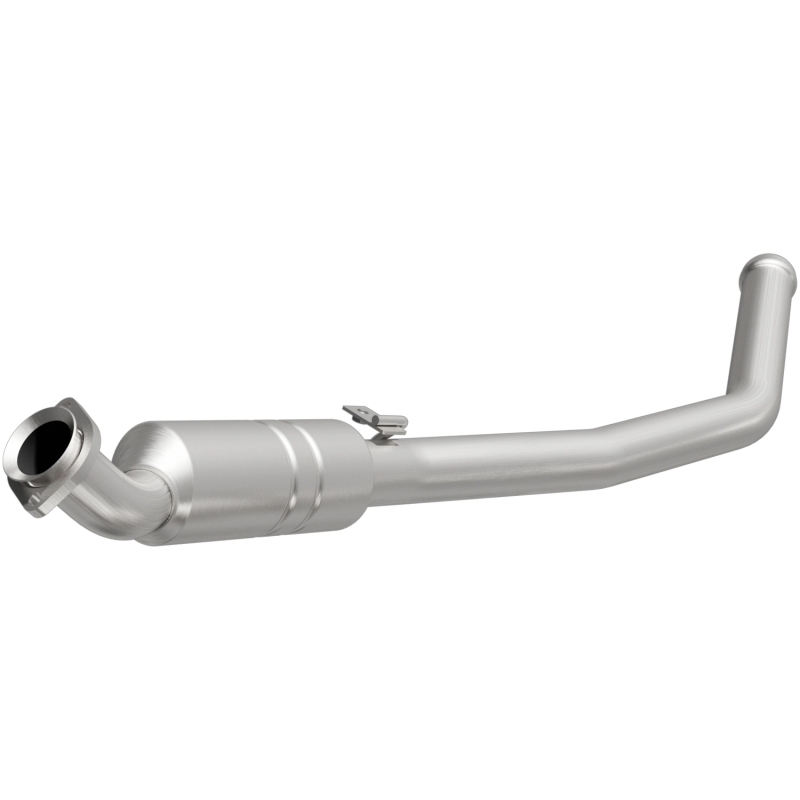 Magnaflow Conv DF 2007-2012 GL450 4.6 L Underbody - 52172