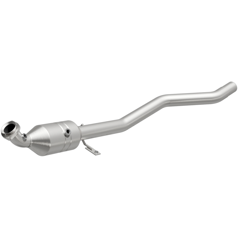 Magnaflow Conv DF 2007-2012 GL450 4.6 L Underbody - 52173