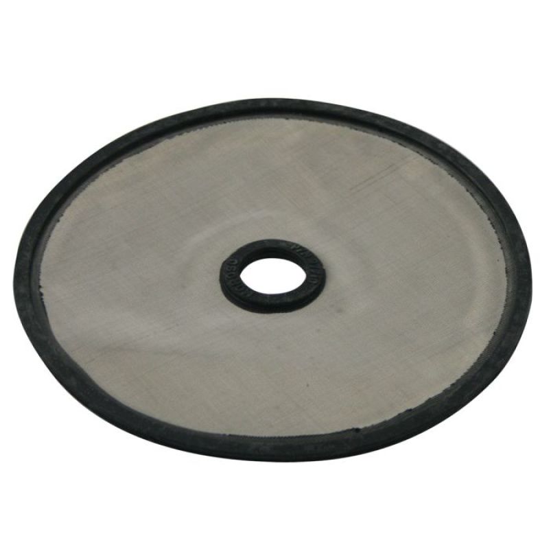 Moroso Omni Filter Screen - 97710