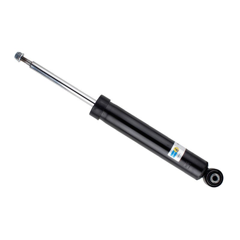 Bilstein 2019 Volvo S60 B4 OE Replacement Shock Absorber - Rear - 19-298719