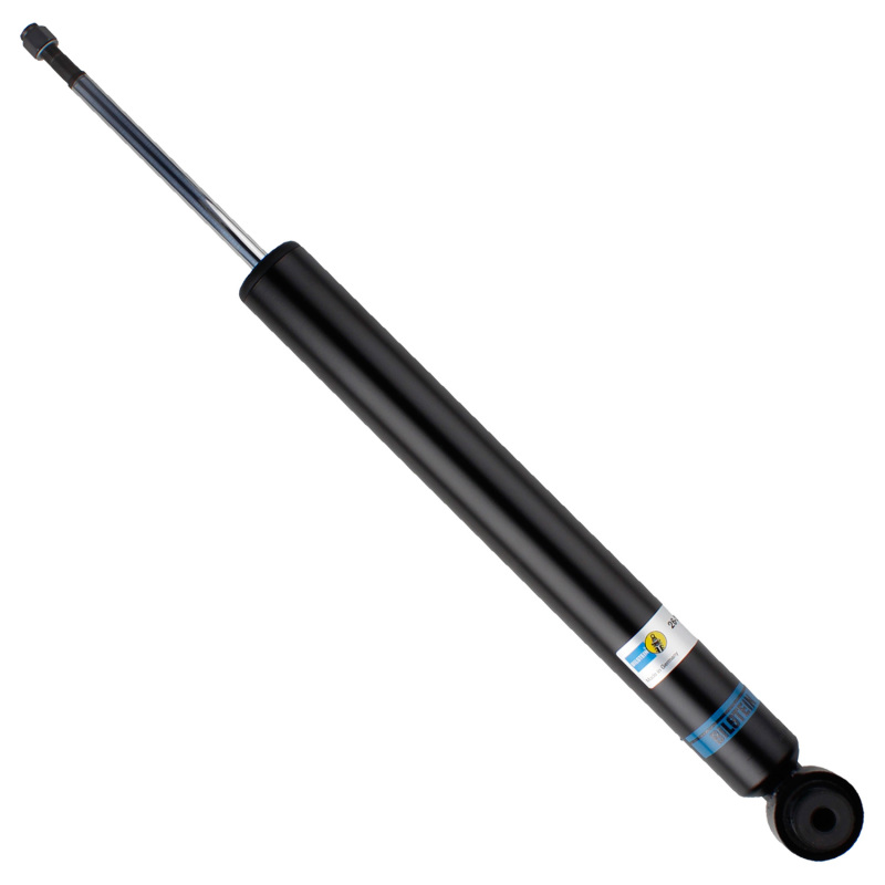 Bilstein 14-19 Land Rover Range Rover B4 OE Replacement Air Shock Absorber - Rear - 26-256474