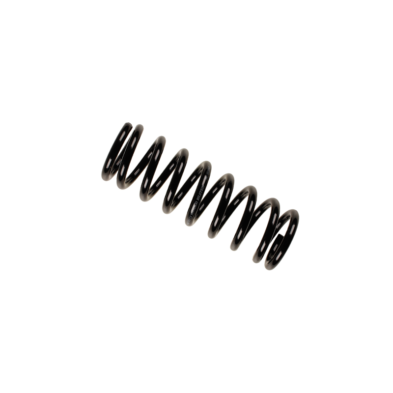 Bilstein 97-01 BMW 740i B3 OE Replacement Coil Spring - Rear - 36-153947