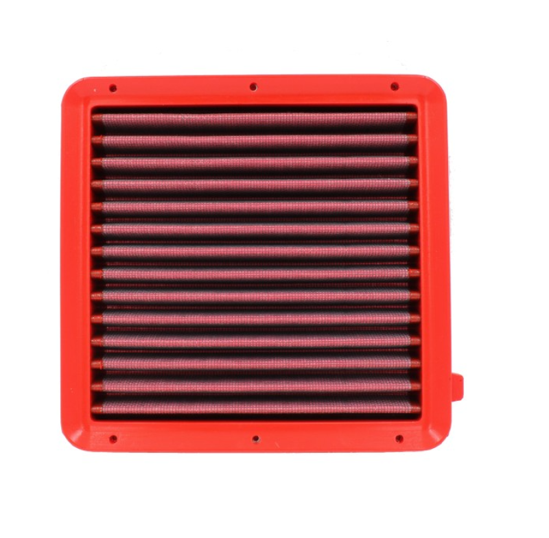 BMC 2022 Honda Civic 1.5L V-TEC Turbo Replacement Panel Air Filter - FB01143