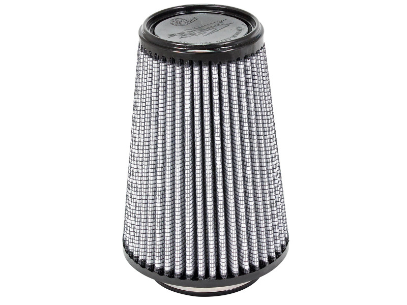 aFe Magnum FLOW Pro DRY S Replacement Air Filter - 21-30507