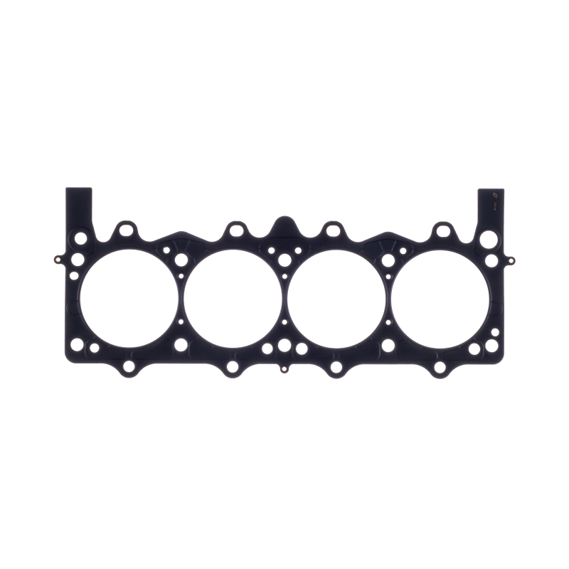 Cometic Chrysler R3 Race Block 4.185in Bore .040in MLS Cylinder Head Gasket W7/W8/W9 Heads - C5582-040