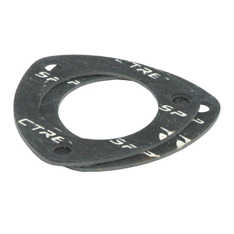 Spectre Header Collector Gasket 3in. Thick - 431