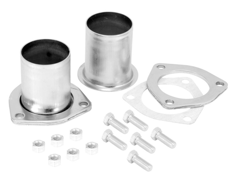 Spectre Header Reducer Kit - 3in. - 4641