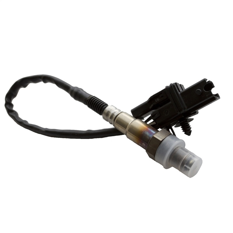 Autometer Replacement Sensor for Wideband 20 Air/Fuel Ratio Gauges - 2243