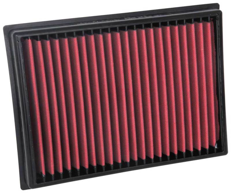 AEM 10-19 Toyota 4 Runner V6-4.0L F/I DryFlow Filter - 28-20438