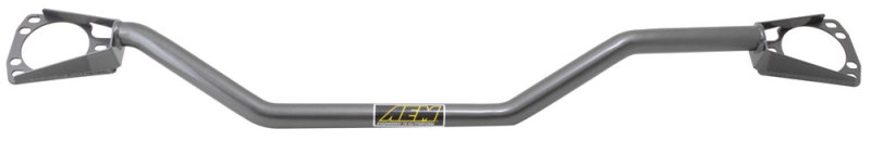 AEM 07-10 Mini Cooper S L4 Strut Bar - 29-0005