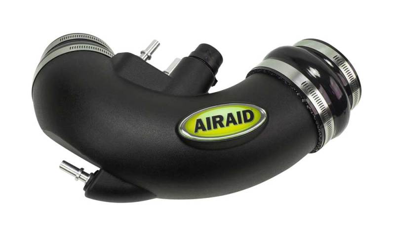 Airaid 2015 Ford Mustang GT 5.0L Intake Tube - 450-932