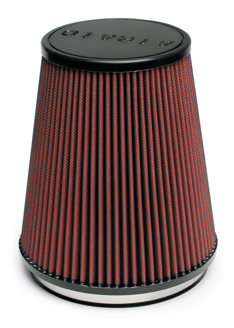 Airaid Kit Replacement Filter - 700-461