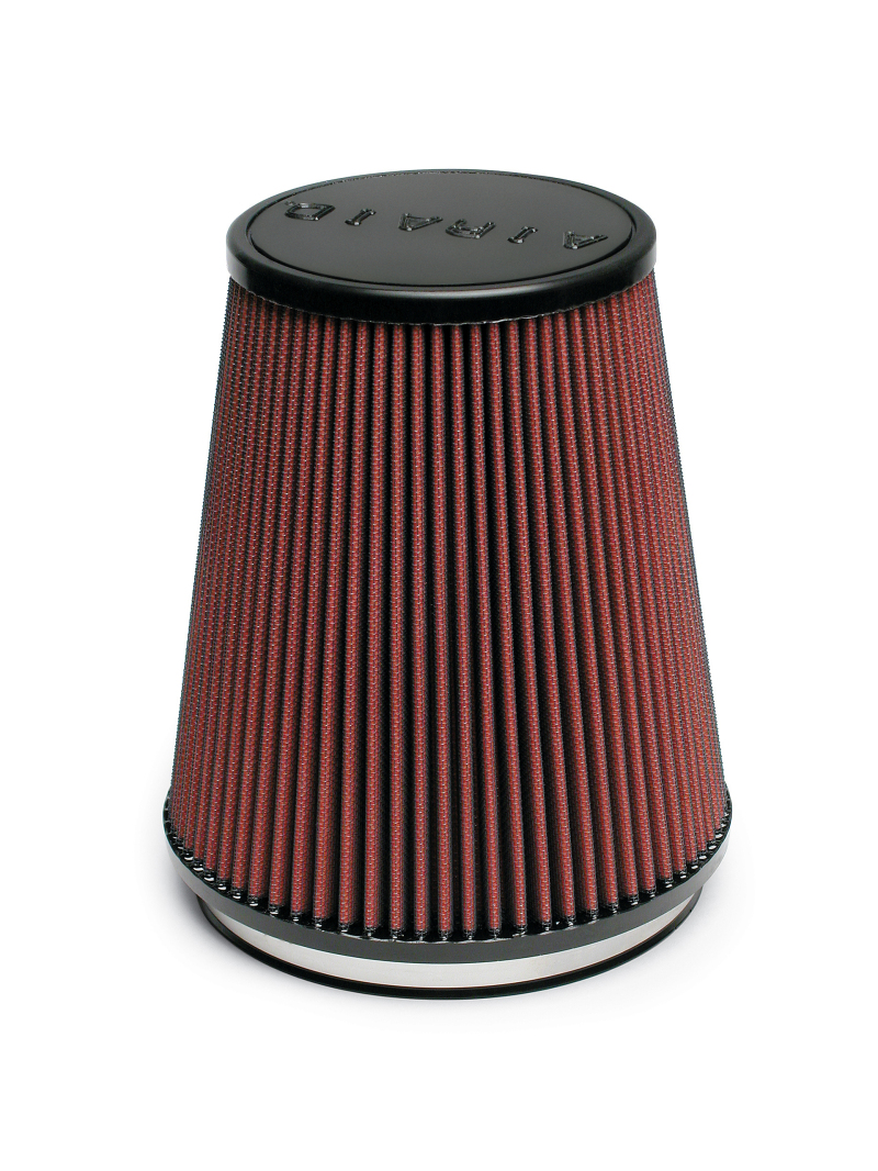 Airaid Kit Replacement Filter - 701-461