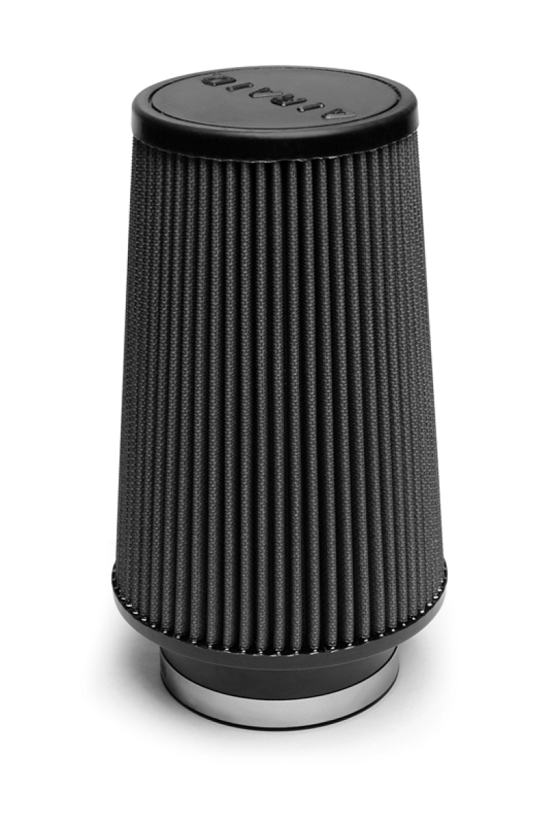 Airaid Universal Air Filter - Cone 4 x 6 x 4 5/8 x 9 - 702-470