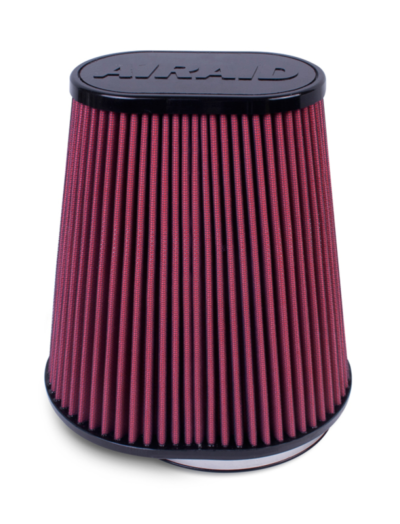 Airaid Kit Replacement Filter - 721-127