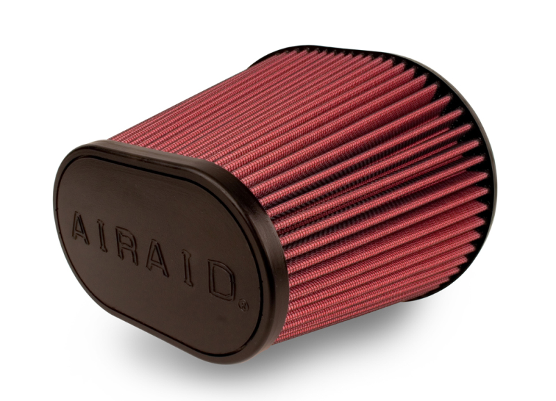 Airaid Kit Replacement Filter - 721-472