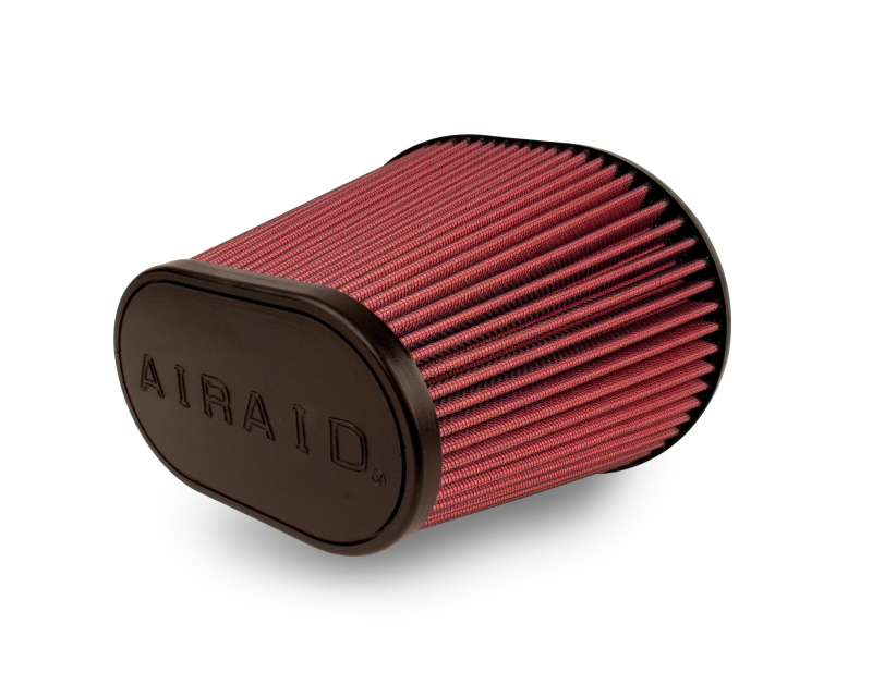 Airaid Kit Replacement Filter - 721-479