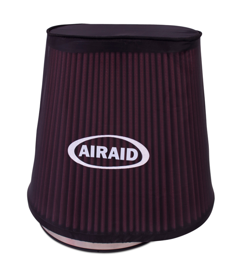 Airaid Pre-Filter for 720-472 Filter - 799-472