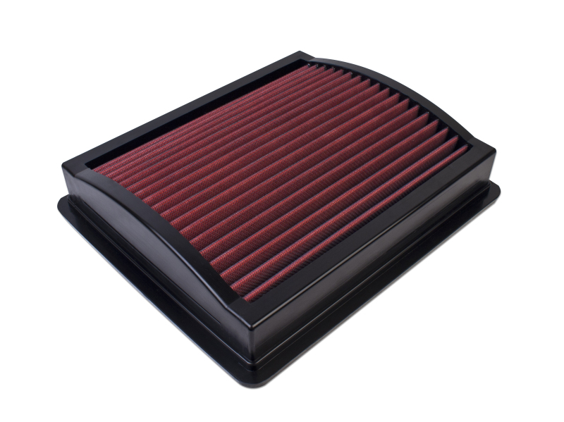 Airaid Powersport 11-14 Polaris RZR 900cc Filter - 850-352